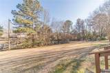 250 Cleveland Road - Photo 32