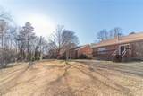 250 Cleveland Road - Photo 35
