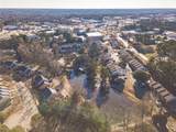 250 Cleveland Road - Photo 5