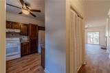 250 Cleveland Road - Photo 6