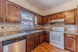 250 Cleveland Road - Photo 7