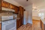 250 Cleveland Road - Photo 8