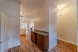 250 Cleveland Road - Photo 9