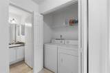 6808 Glenridge Drive - Photo 17