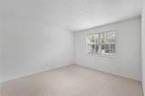 6808 Glenridge Drive - Photo 20