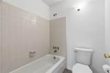 6808 Glenridge Drive - Photo 23