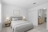 6808 Glenridge Drive - Photo 24