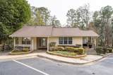 6808 Glenridge Drive - Photo 28
