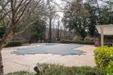 6808 Glenridge Drive - Photo 29