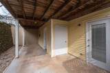 6808 Glenridge Drive - Photo 3