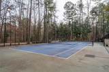 6808 Glenridge Drive - Photo 30