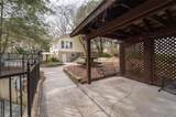 6808 Glenridge Drive - Photo 31
