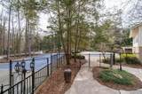 6808 Glenridge Drive - Photo 32