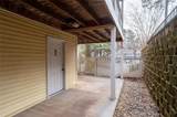 6808 Glenridge Drive - Photo 4