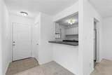 6808 Glenridge Drive - Photo 5