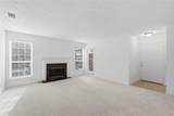 6808 Glenridge Drive - Photo 6