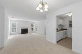 6808 Glenridge Drive - Photo 8