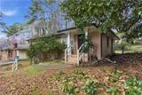 3672 Turner Heights Drive - Photo 2