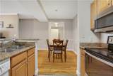 1074 Peachtree Walk - Photo 10