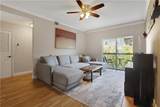1074 Peachtree Walk - Photo 11