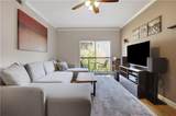 1074 Peachtree Walk - Photo 12