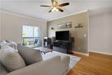 1074 Peachtree Walk - Photo 13