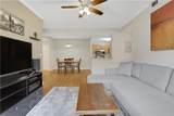 1074 Peachtree Walk - Photo 14
