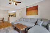 1074 Peachtree Walk - Photo 15