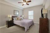 1074 Peachtree Walk - Photo 16