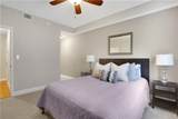 1074 Peachtree Walk - Photo 17