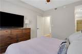 1074 Peachtree Walk - Photo 18