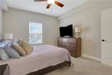 1074 Peachtree Walk - Photo 19