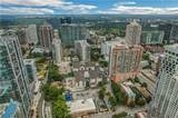 1074 Peachtree Walk - Photo 2