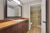 1074 Peachtree Walk - Photo 20