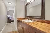 1074 Peachtree Walk - Photo 21