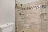 1074 Peachtree Walk - Photo 22