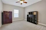 1074 Peachtree Walk - Photo 23