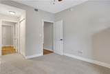 1074 Peachtree Walk - Photo 24