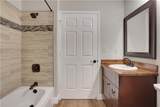 1074 Peachtree Walk - Photo 26