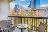 1074 Peachtree Walk - Photo 27