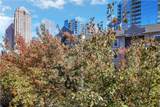 1074 Peachtree Walk - Photo 28