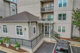 1074 Peachtree Walk - Photo 29