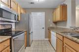 1074 Peachtree Walk - Photo 3