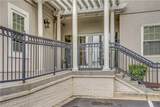 1074 Peachtree Walk - Photo 30
