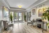 1074 Peachtree Walk - Photo 32