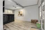 1074 Peachtree Walk - Photo 33