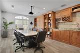 1074 Peachtree Walk - Photo 34