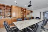 1074 Peachtree Walk - Photo 35
