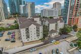 1074 Peachtree Walk - Photo 39
