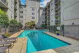 1074 Peachtree Walk - Photo 4